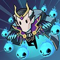 無盡的生存2內置菜單版