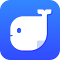 訊飛語記app手機(jī)版