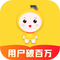 自考筆果題庫(kù)手機(jī)版