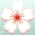 藥王谷女修修煉手札免費版