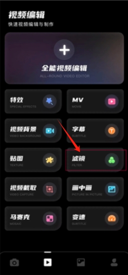 Dazz復古膠片相機正版