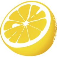 JuiceSSH專業版