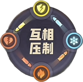 合金彈頭:覺(jué)醒手游