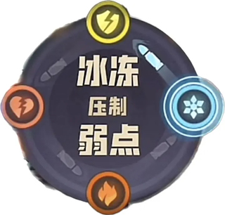 合金彈頭:覺(jué)醒手游