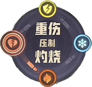 合金彈頭:覺(jué)醒手游