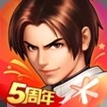 拳皇98終極之戰(zhàn)OL(內附攻略)