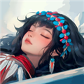 非常調(diào)查局：不滅免費版