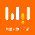 無影云電腦