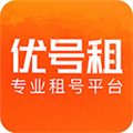 優號租