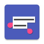 全局復制app