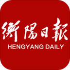 掌上衡陽(yáng)手機(jī)客戶端