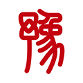 豫事辦官網版
