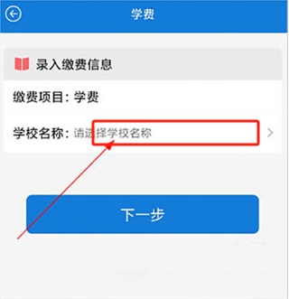 眾行海峽官網版
