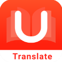 U-Dictionary(有道詞典)