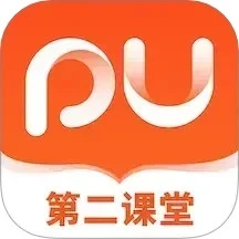 PU口袋校園官網(wǎng)版