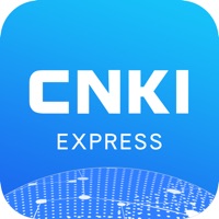 全球學術快報安卓版
