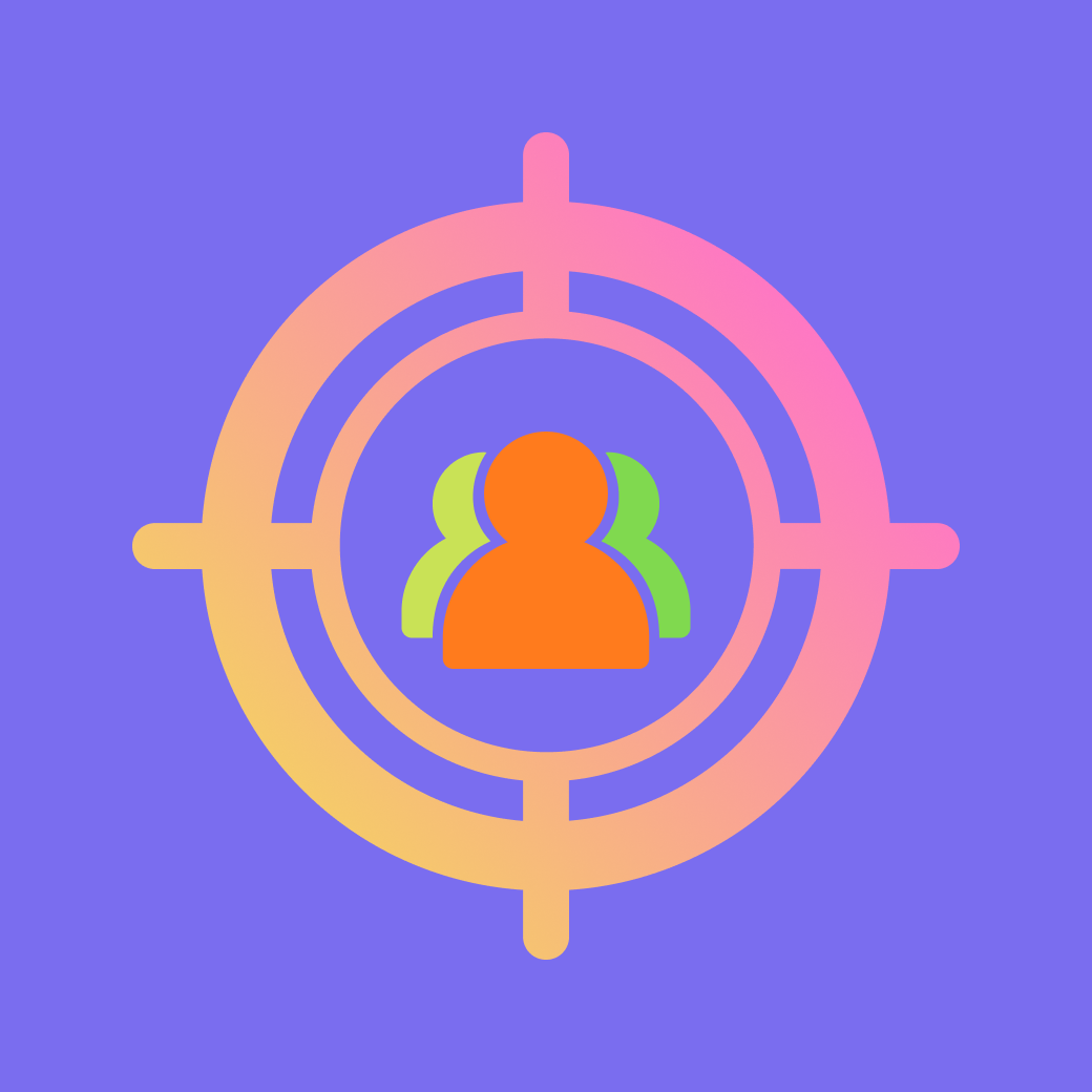 Crosshair Pro(準(zhǔn)星輔助器)