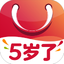 淘優(yōu)賣