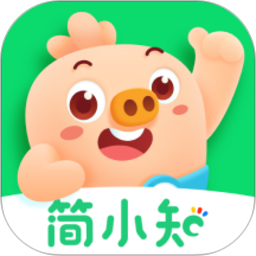 簡小知官網版