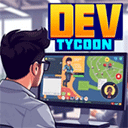 游戲開發模擬器2(DevTycoon 2)