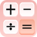我的計(jì)算器app
