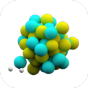 反物質維度(Antimatter Dimensions)