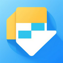 HDCleaner(系統清理優化工具)