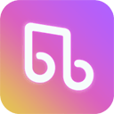 66鈴聲app