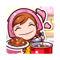 料理媽媽來(lái)煮飯吧(cooking mama)