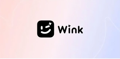 Wink全部版本集合-Wink各種版本大全-Wink最新版/安卓版/免費版