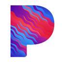 pandora(潘多拉音樂軟件)