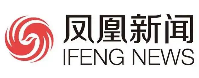 鳳凰新聞下載-鳳凰新聞安卓版/官方版/手機版/最新版