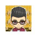 開(kāi)間理發(fā)店手游