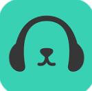 moov音樂