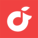 AudioLab音頻編輯app