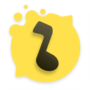 檸樂音樂app