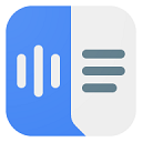 google文字轉語音引擎
