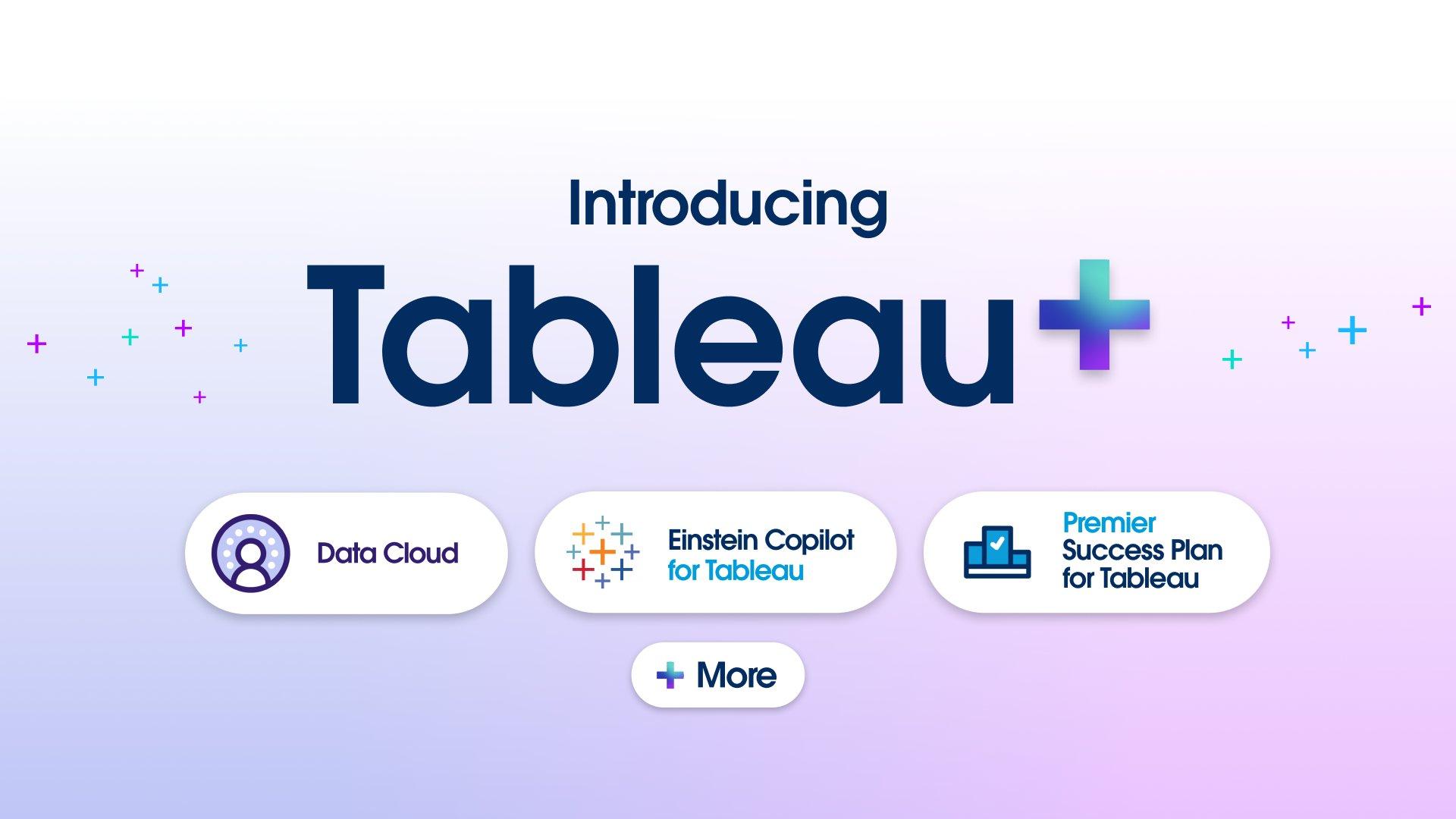 電腦必備Tableau軟件集合-Tableau版本大全-Tableau電腦版/官方版/專業版