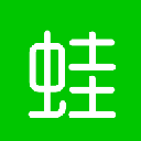 聽蛙app