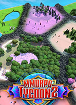 mmorpg大亨2客戶(hù)端