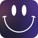 趣卡點(HelloFace)