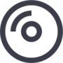 scandisk(磁盤修復工具)