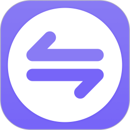 零點數(shù)據(jù)恢復(fù)