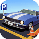 我的停車場官方版