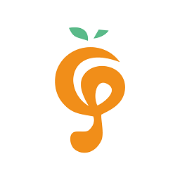 小橘音樂