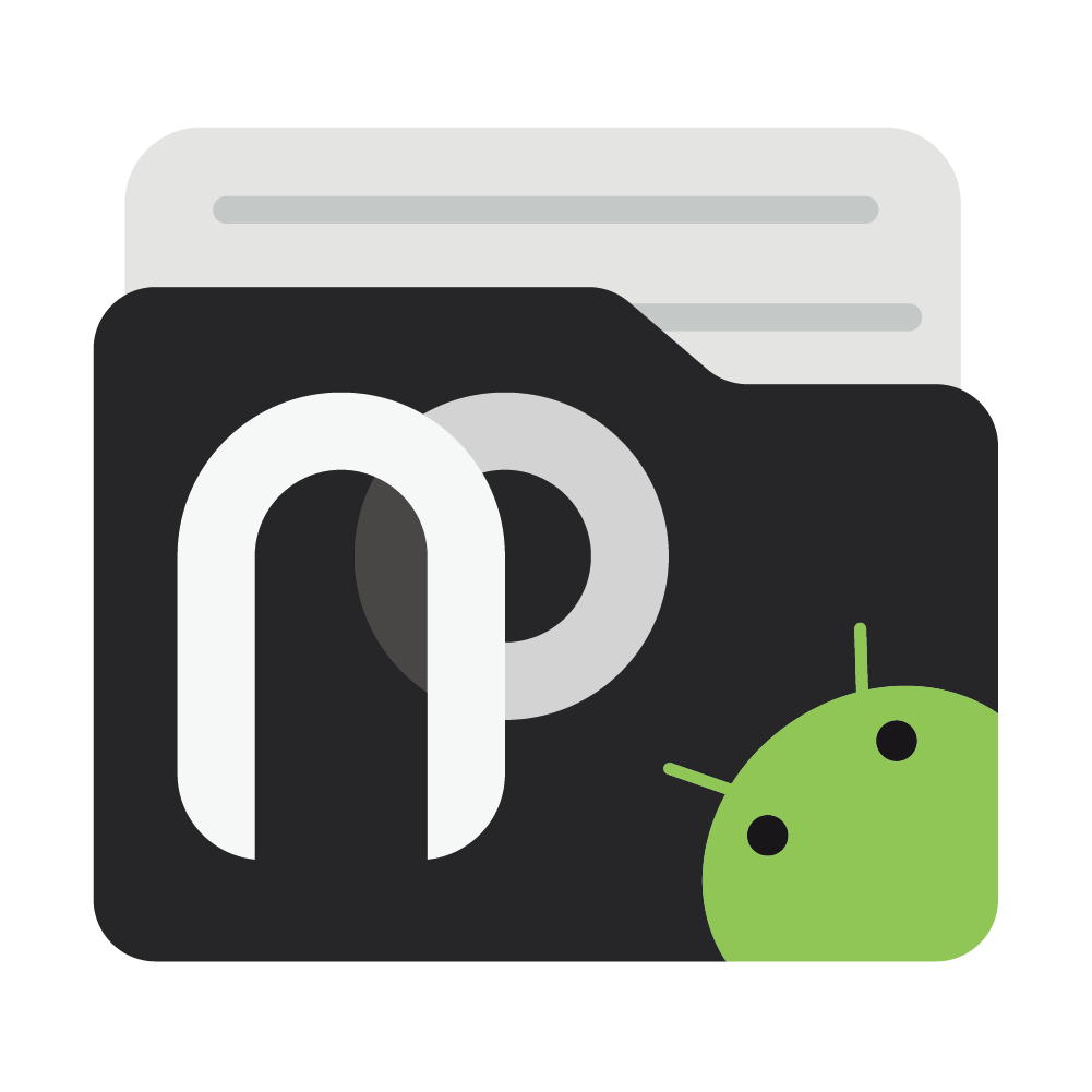 NP管理器app最新版