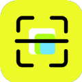 圖靈掃描王app正版