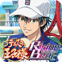 新網球王子RisingBeat日服最新版