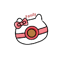 Fansly相機