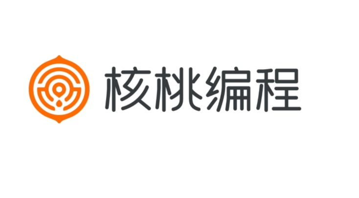 核桃編程下載-核桃編程安卓版/最新版/手機版/正式版